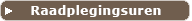 raadplegingsuren